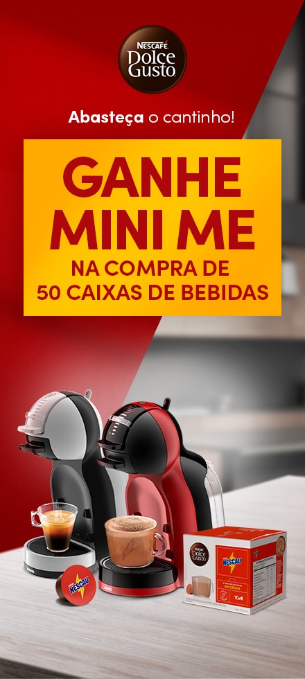 20250204 minibanner terras card v2