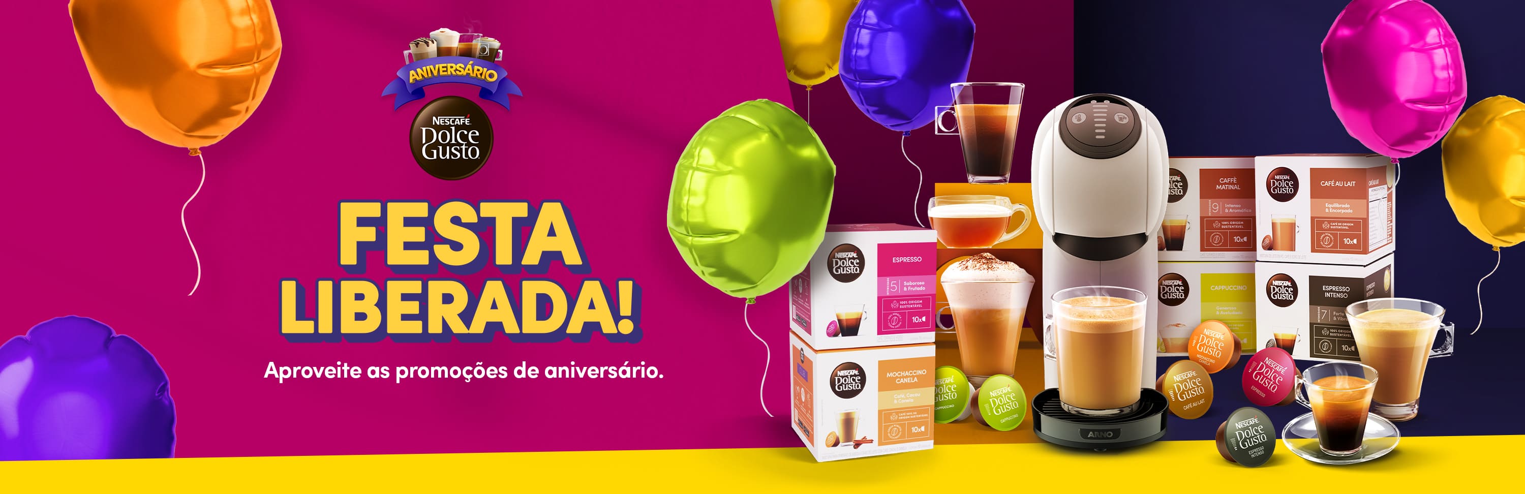 20241225 envelopamento natal desk 01