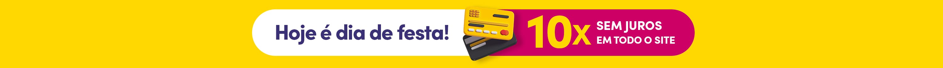 20241225 envelopamento natal desk 01