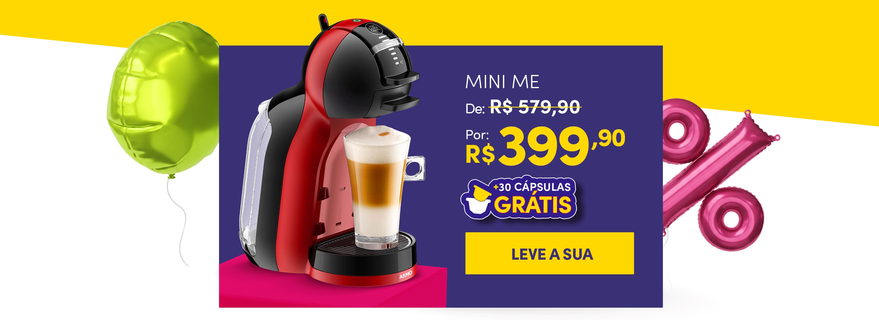 20241225 envelopamento natal desk 01