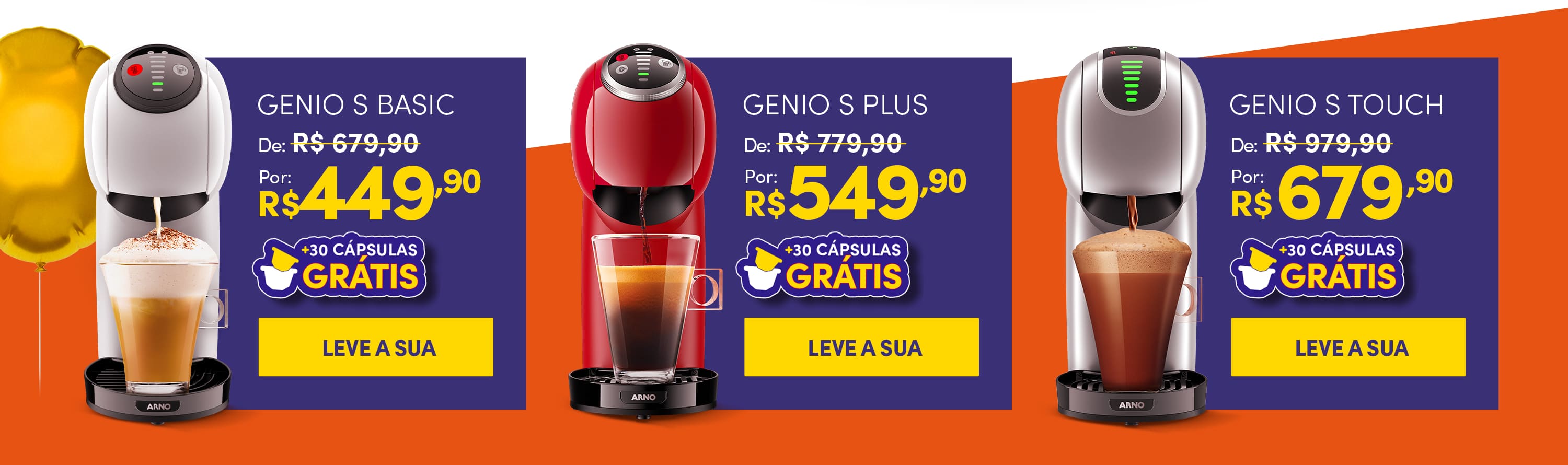 20241225 envelopamento natal desk 04