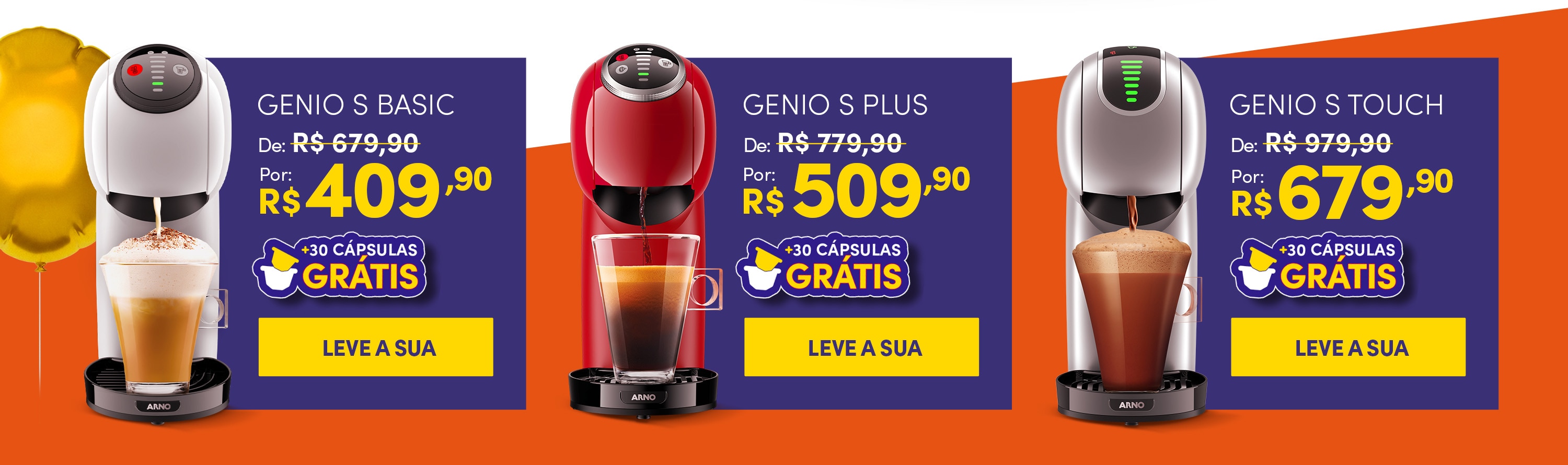 20241225 envelopamento natal desk 04