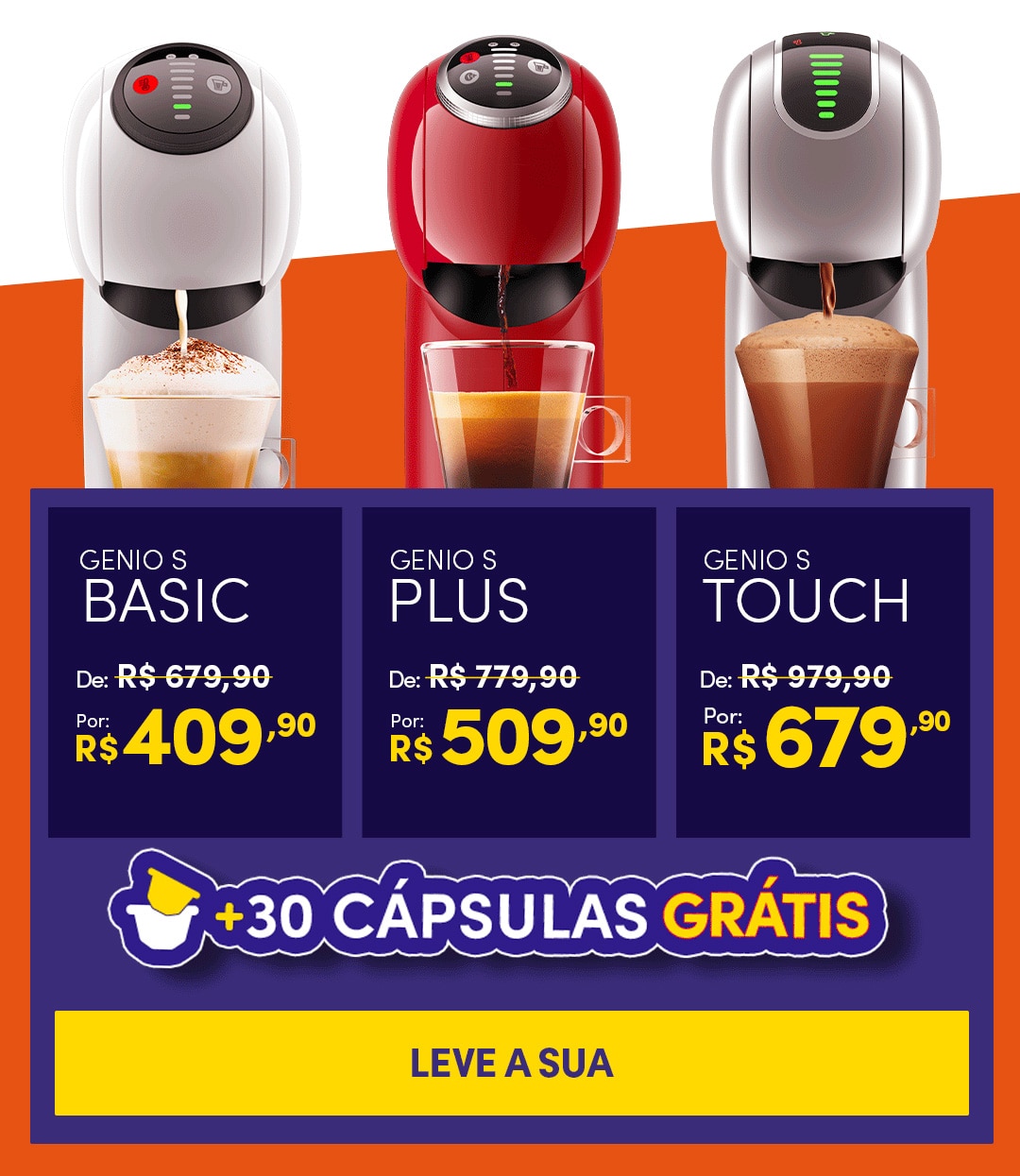 20241225 envelopamento natal desk 04