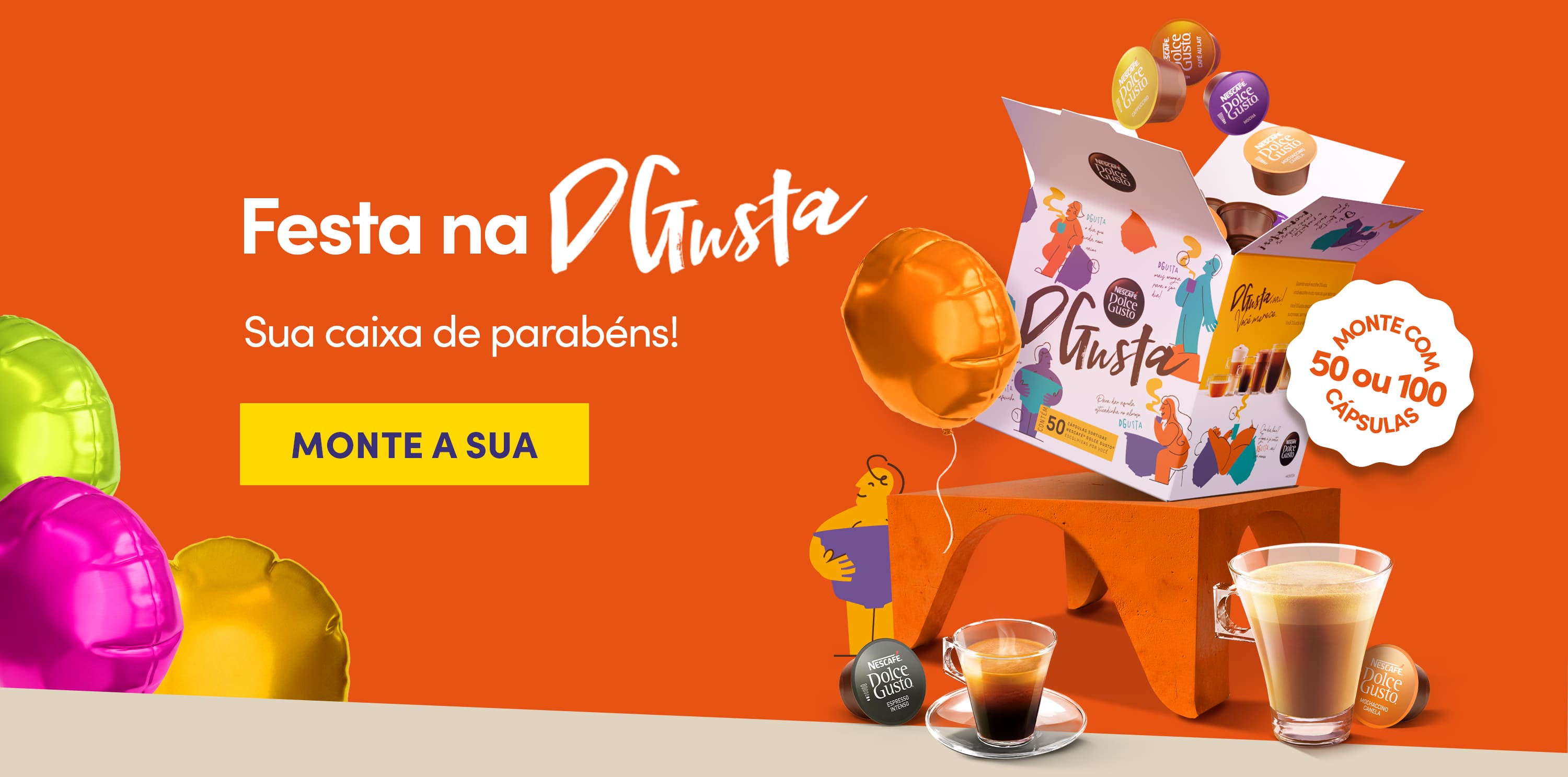 20241225 envelopamento natal desk 06