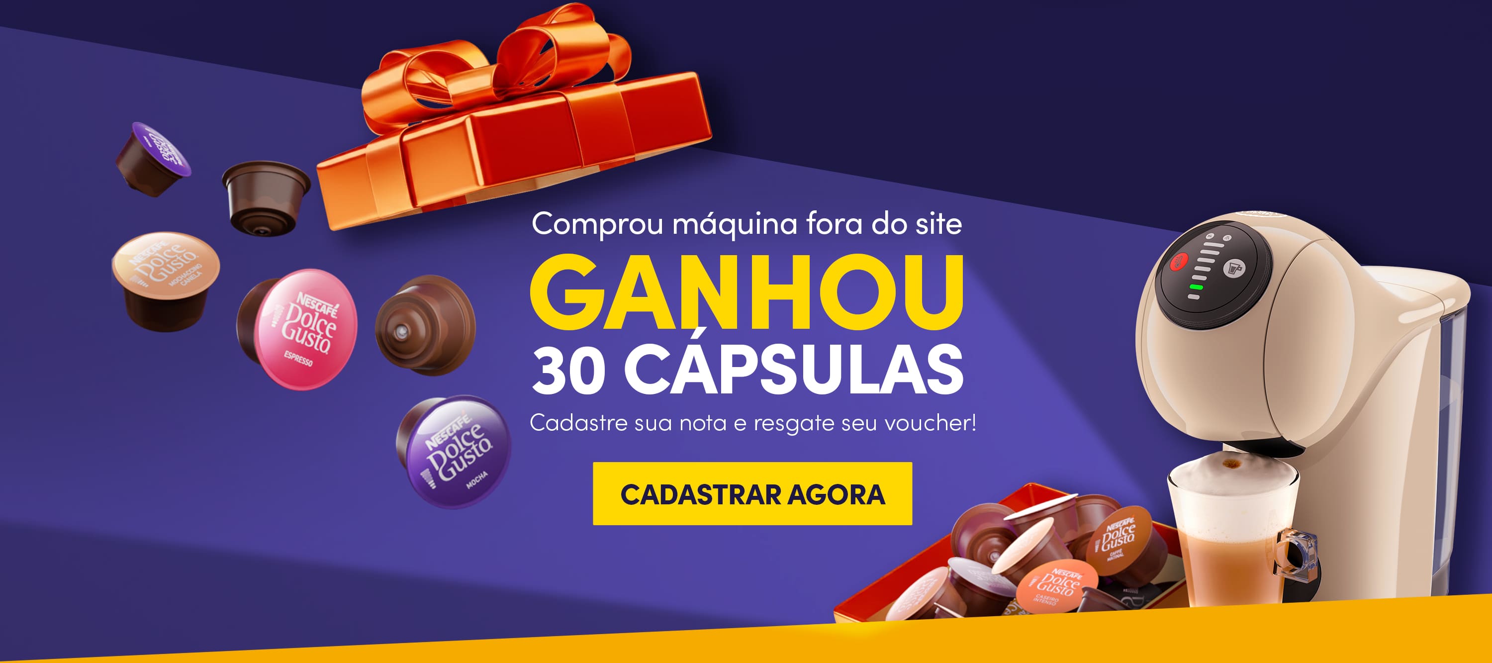 20241225 envelopamento natal desk 03