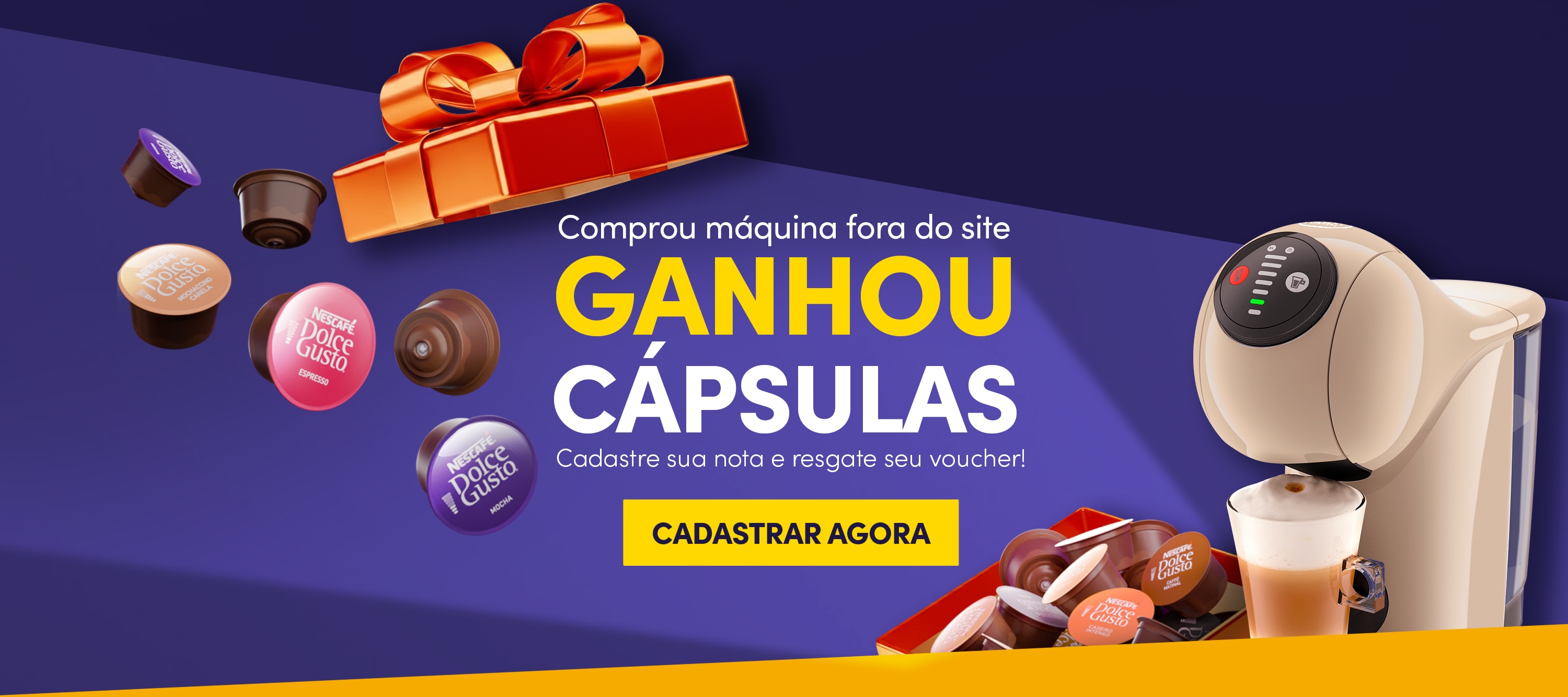 20241225 envelopamento natal desk 03