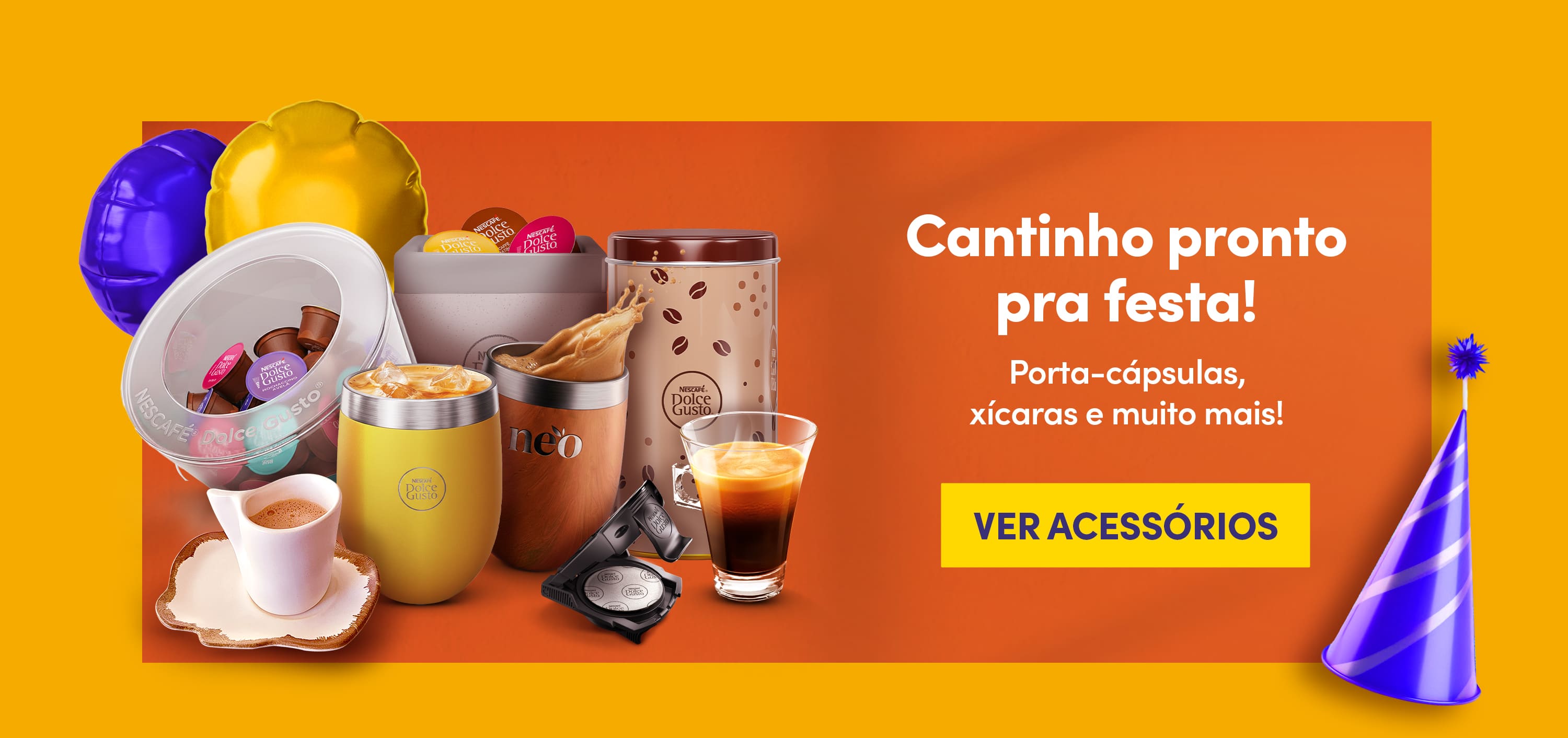 20241225 envelopamento natal desk 08