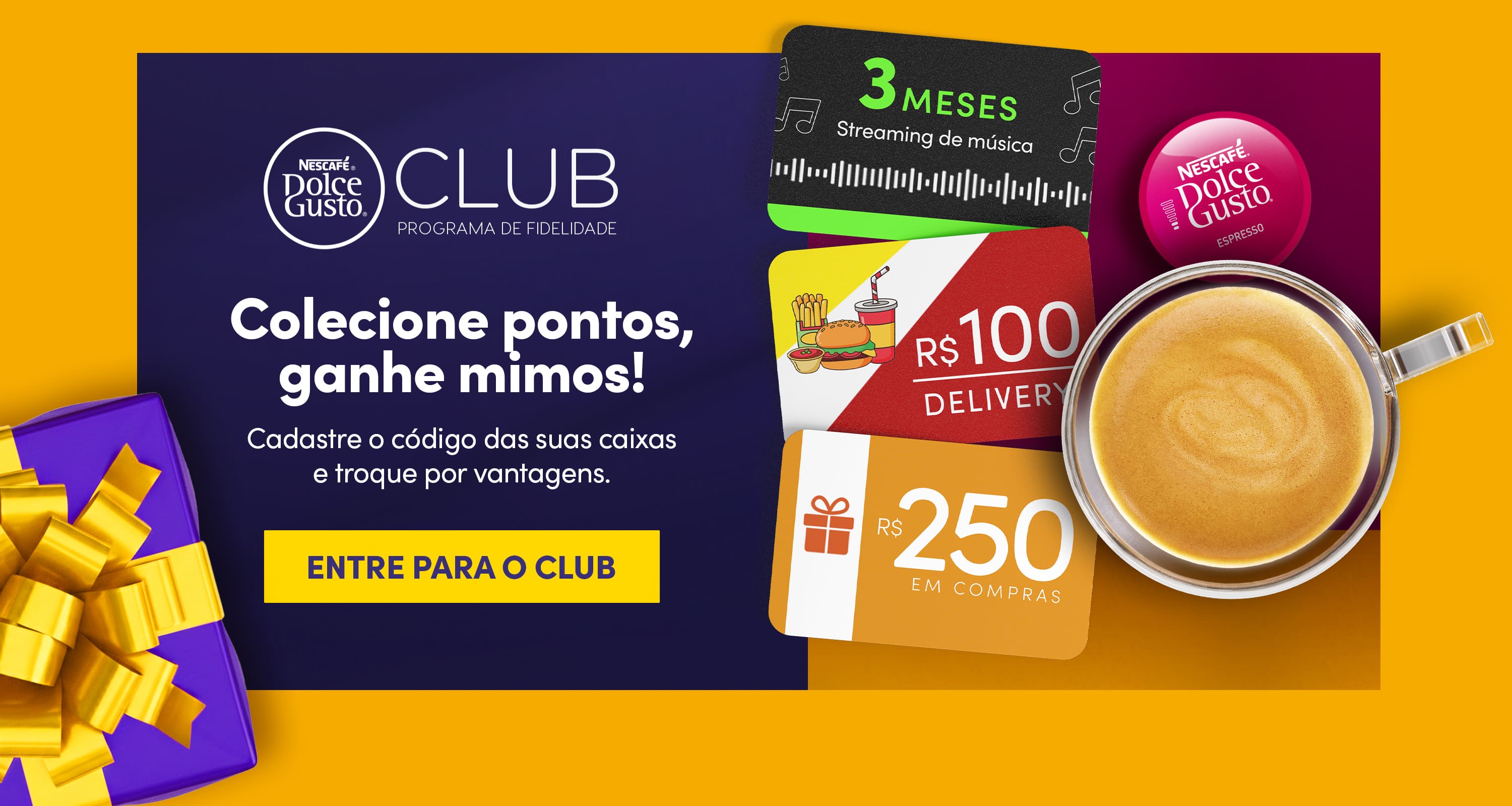 20241225 envelopamento natal desk 08