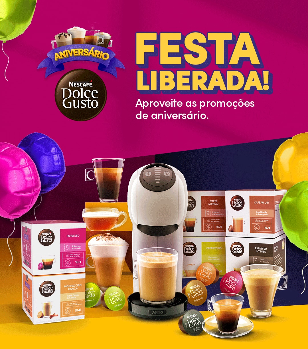 20241225 envelopamento natal desk 01