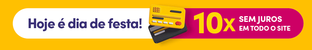 20241225 envelopamento natal desk 01