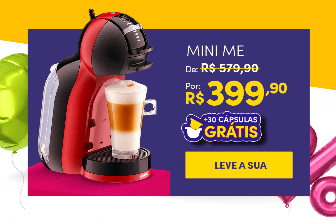 20241225 envelopamento natal desk 01