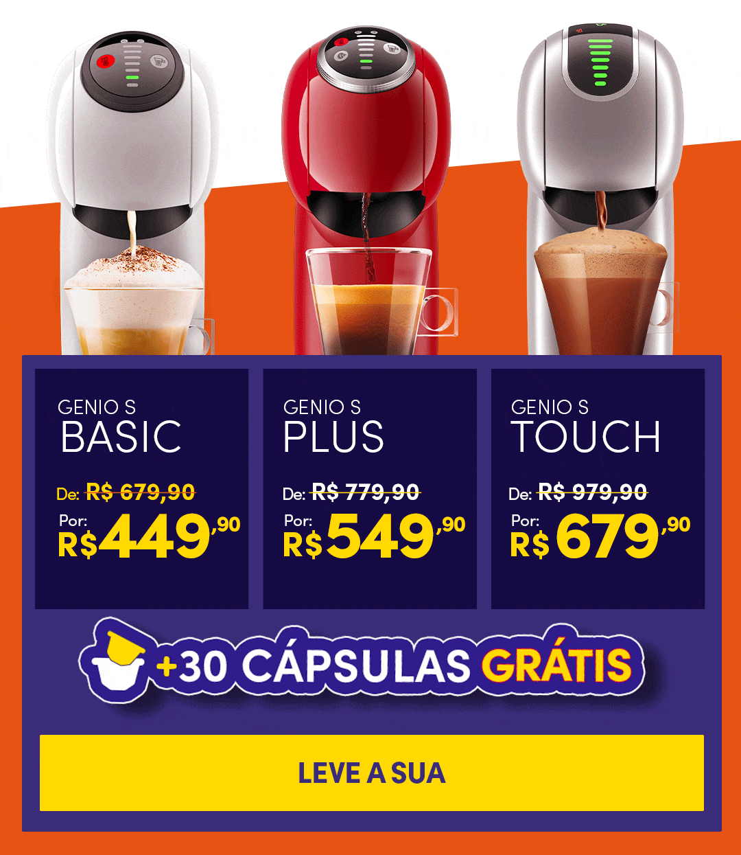 20241225 envelopamento natal desk 04