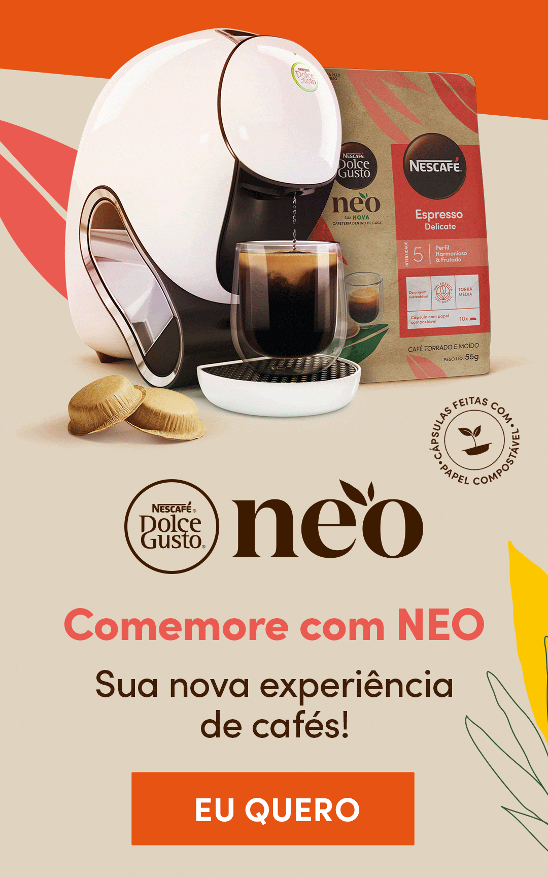 20241225 envelopamento natal desk 07