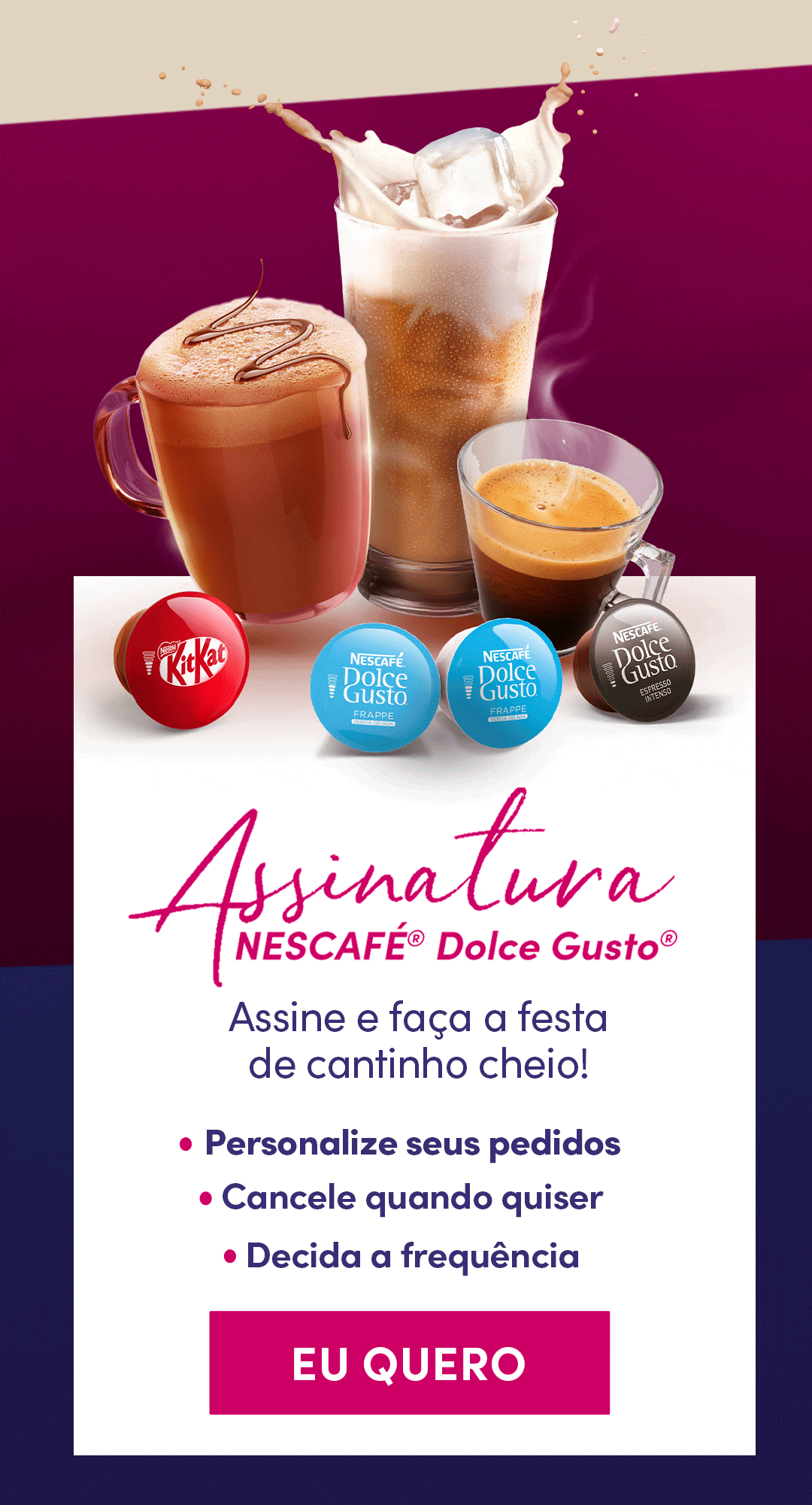 20241225 envelopamento natal desk 09