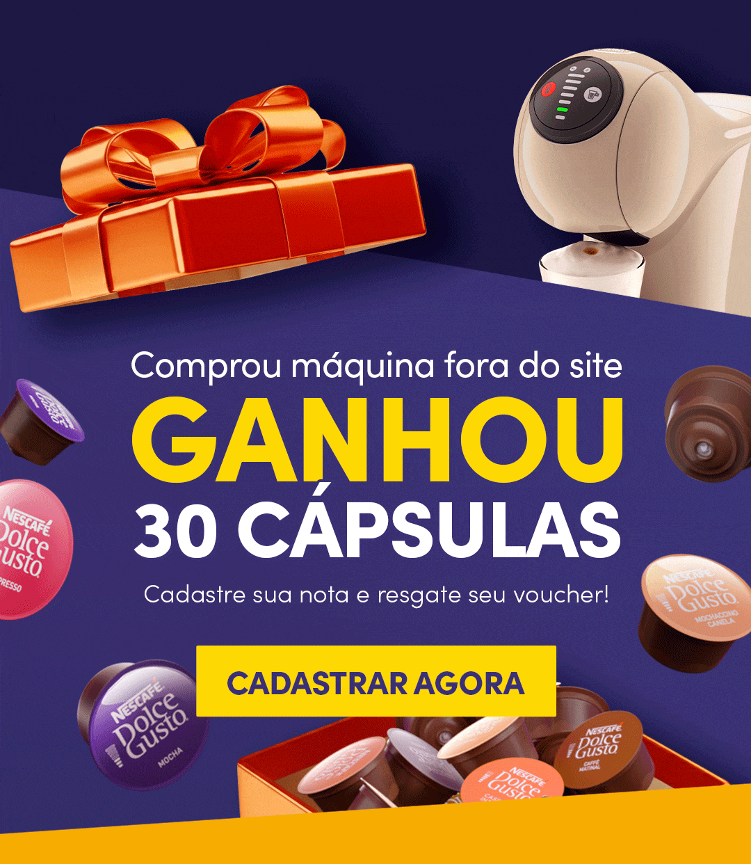 20241225 envelopamento natal desk 03