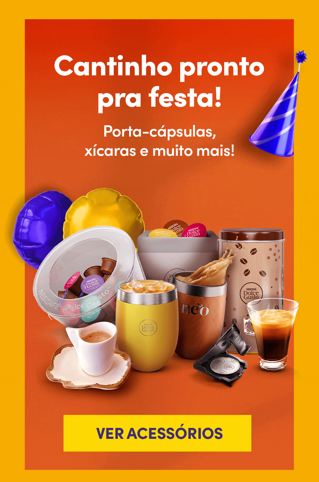 20241225 envelopamento natal desk 08