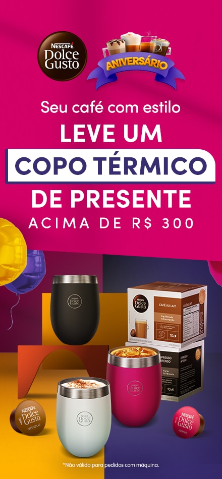 20250204 minibanner terras card v2