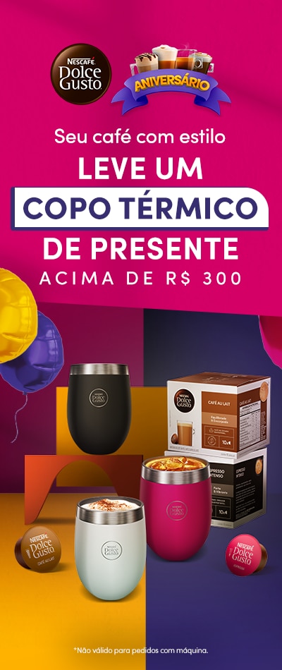 20250204 minibanner terras card v2