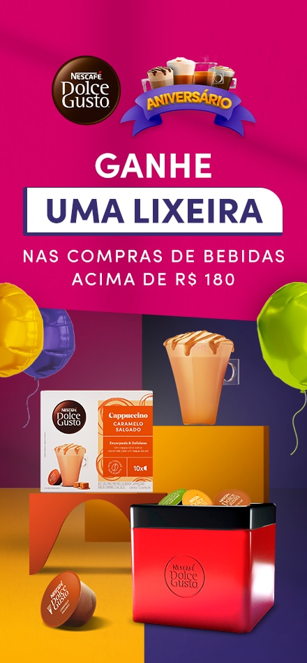 20250204 minibanner terras card v2