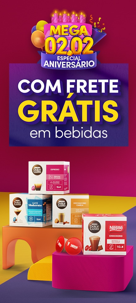 20250204 minibanner terras card v2