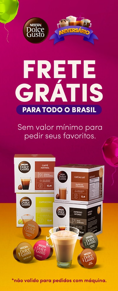 20250204 minibanner terras card v2