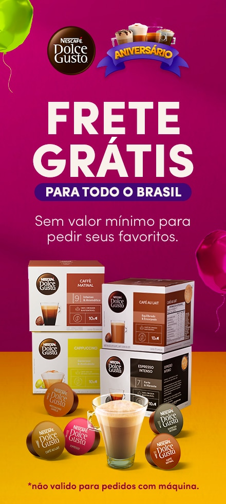 20250204 minibanner terras card v2