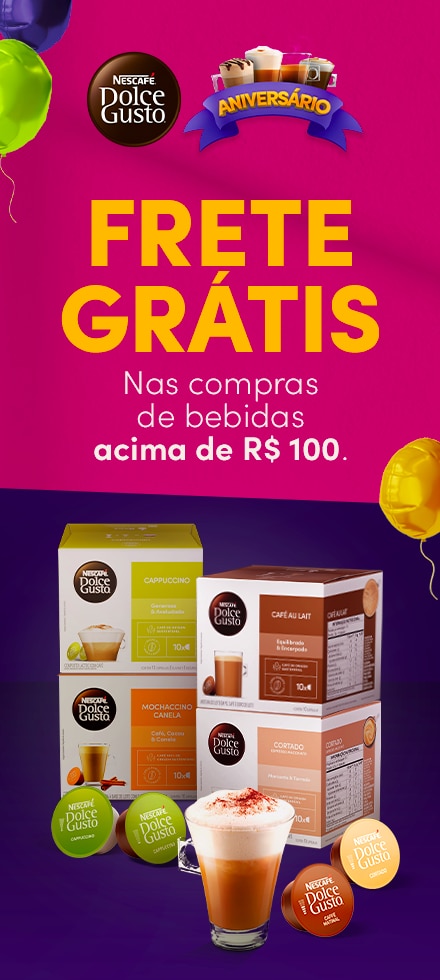 20250204 minibanner terras card v2