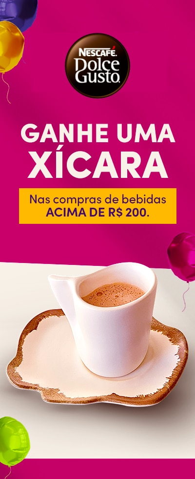 20250204 minibanner terras card v2