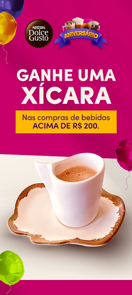 20250204 minibanner terras card v2