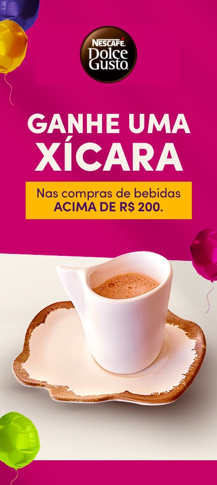 20250204 minibanner terras card v2