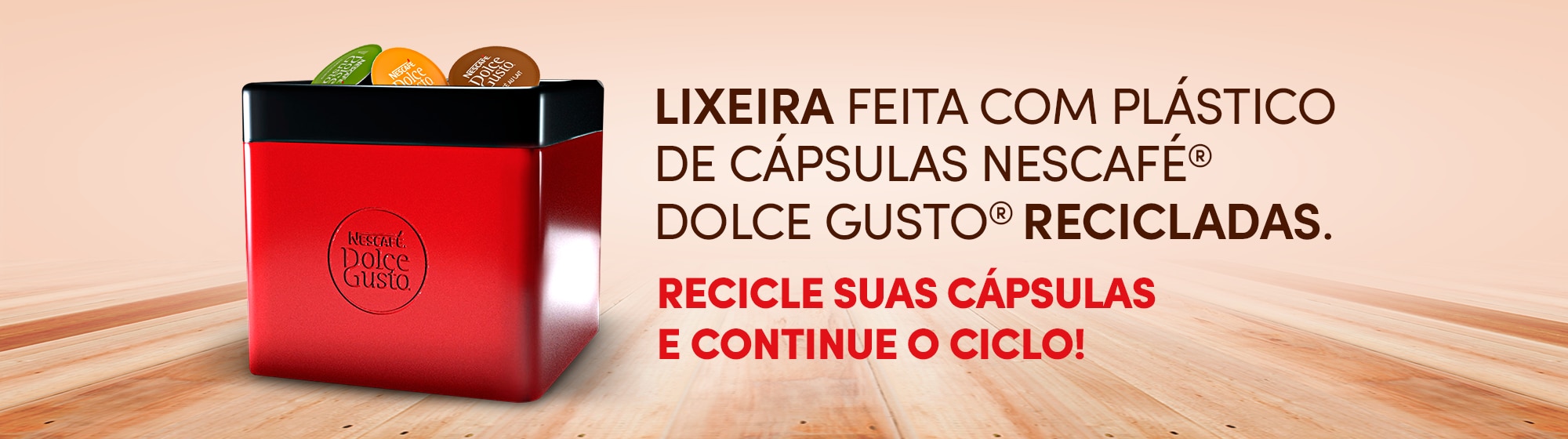 20260203 ecomm banner esg lixeira