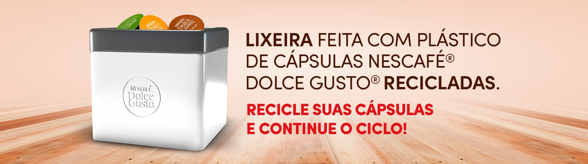 20260203 ecomm banner esg lixeira