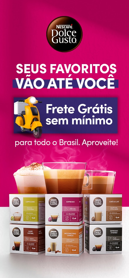 20250204 minibanner terras card v2