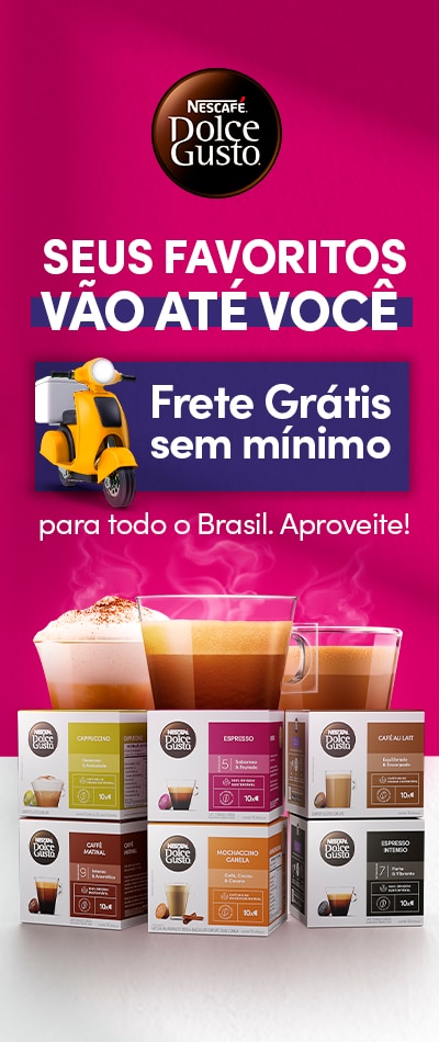 20250204 minibanner terras card v2