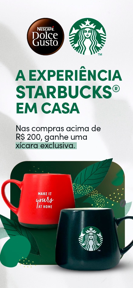 20250204 minibanner terras card v2