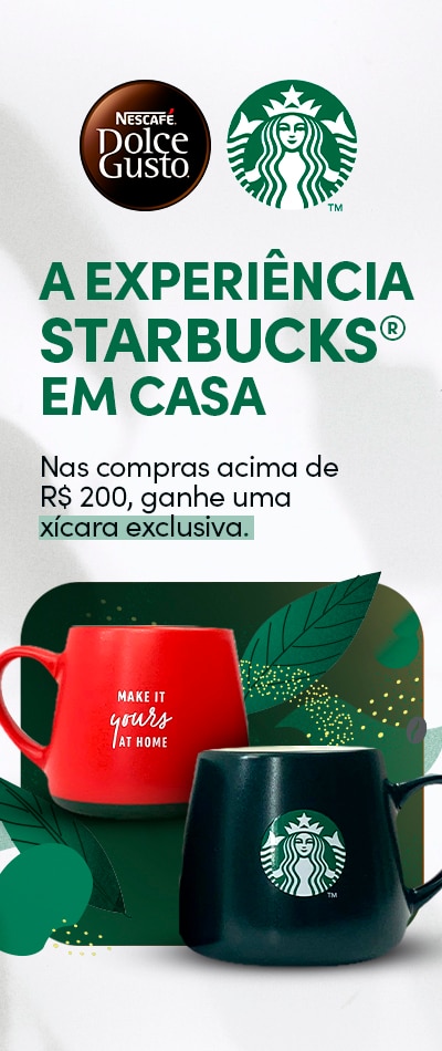 20250204 minibanner terras card v2