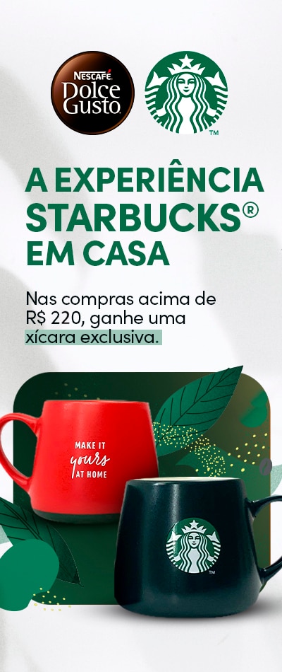 20250204 minibanner terras card v2