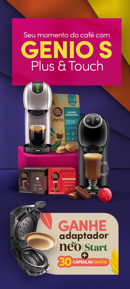 20250204 minibanner terras card v2