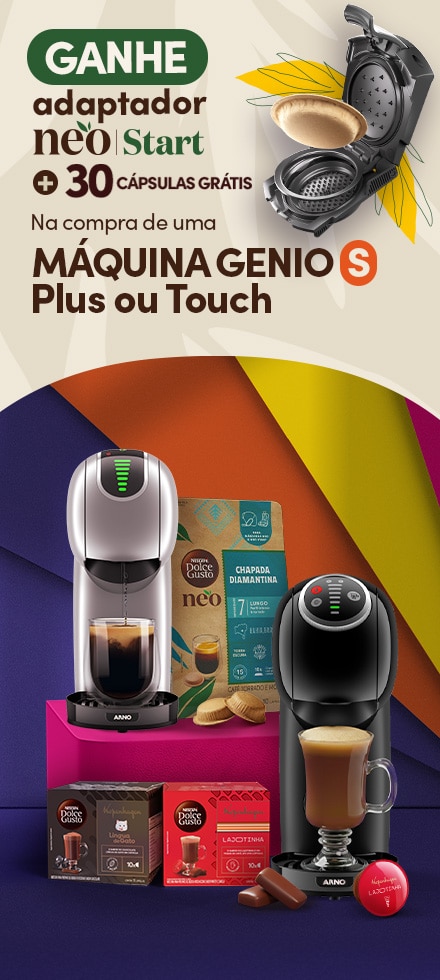 20250204 minibanner terras card v2