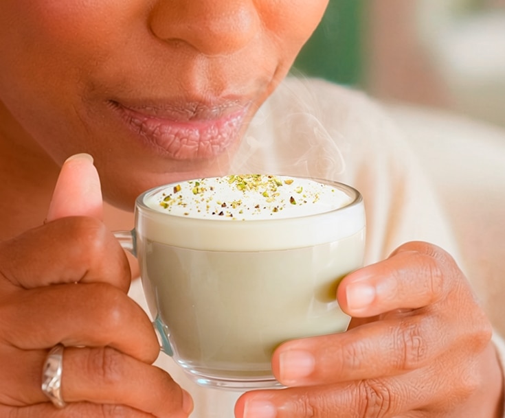 727x600px espresso 2