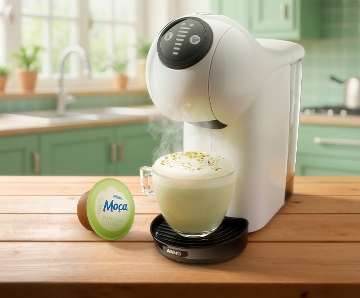 BEV0000007 16 origins