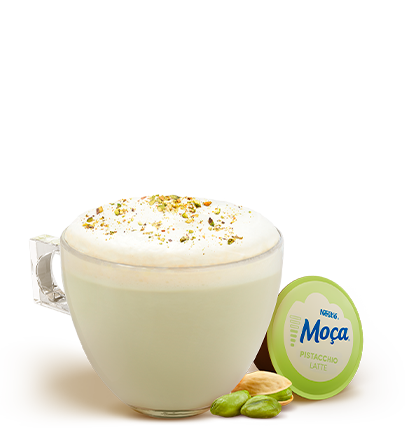 20250910 lp espresso kopenhagen pack