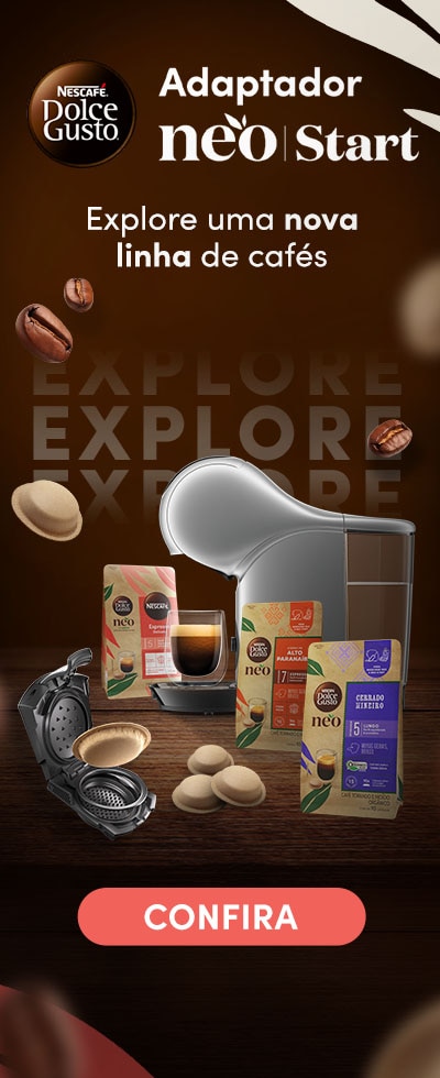 20250204 minibanner terras card v2