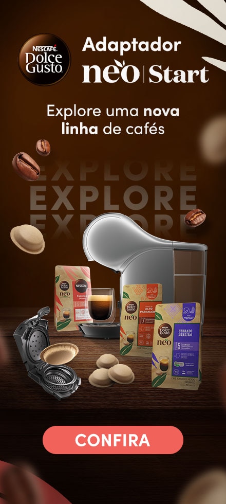 20250204 minibanner terras card v2