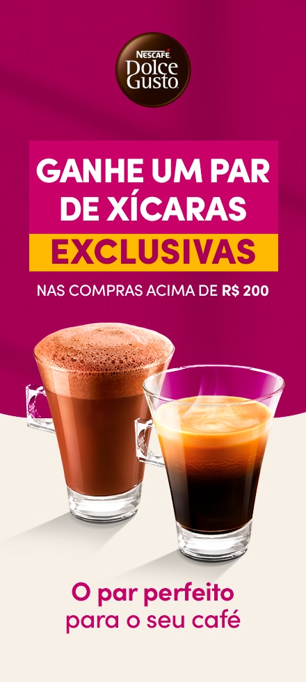 20250204 minibanner terras card v2