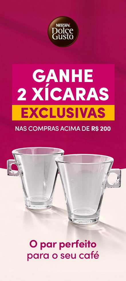 20250204 minibanner terras card v2