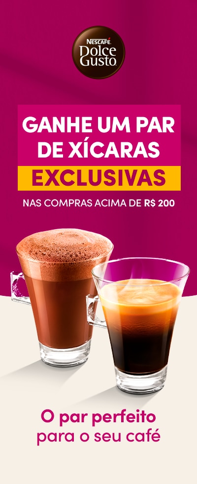 20250204 minibanner terras card v2