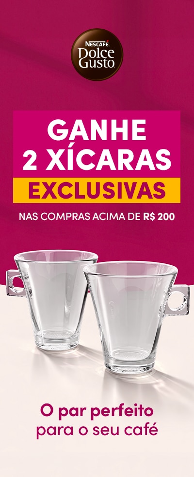 20250204 minibanner terras card v2