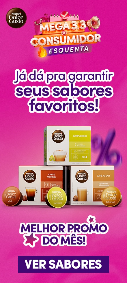 20250204 minibanner terras card v2