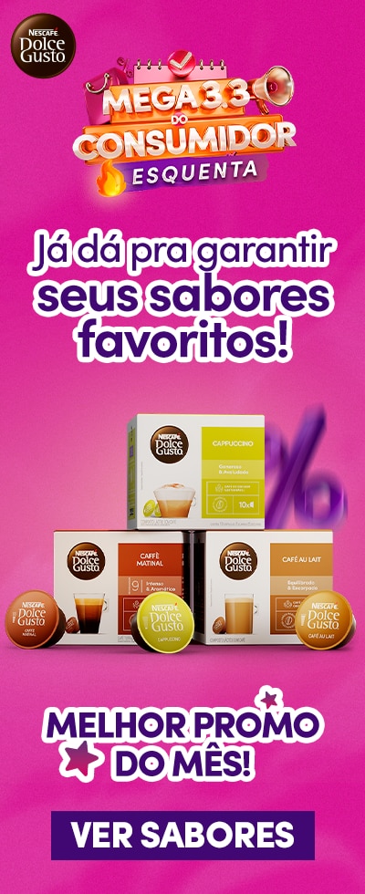 20250204 minibanner terras card v2